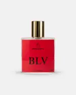 BVL - Impression of Aqua Bvlgari