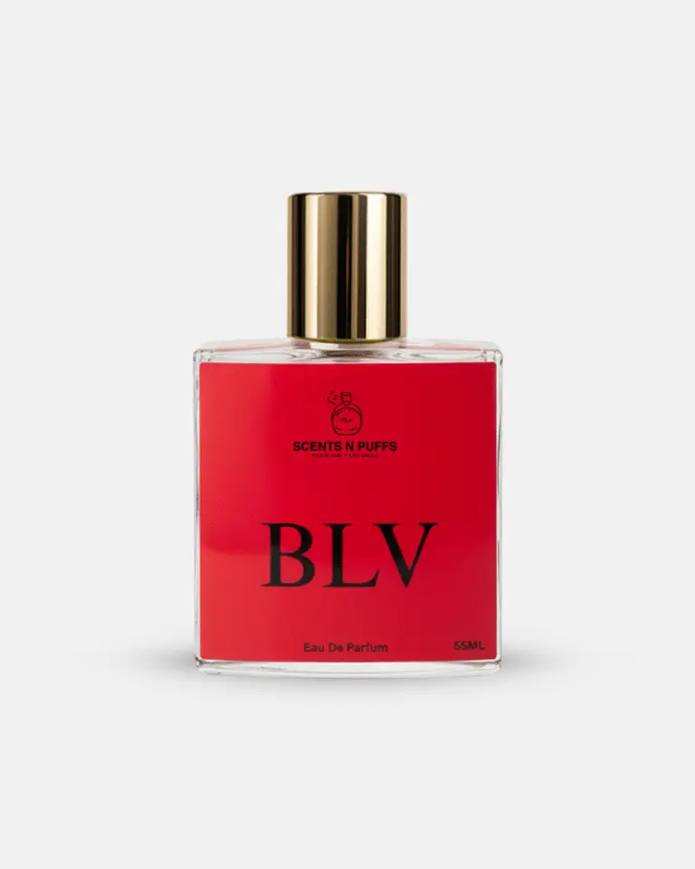 BVL - Impression of Aqua Bvlgari