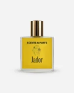 Jador - Impression of J'adore