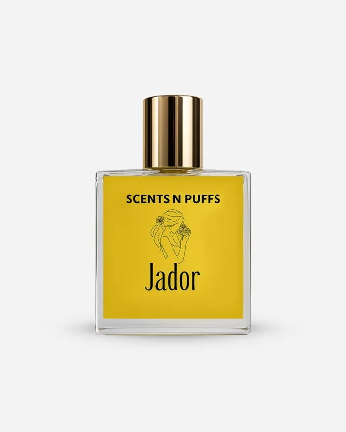 Jador - Impression of J'adore