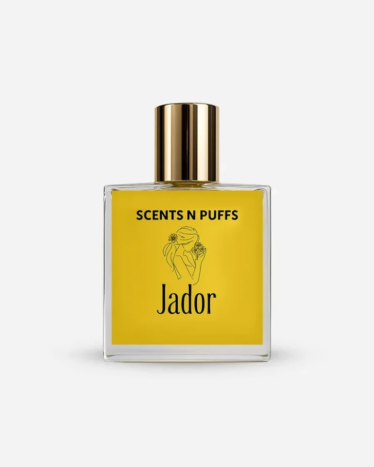 Jador - Impression of J'adore