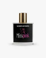 Miss Pink - Impression of Bright