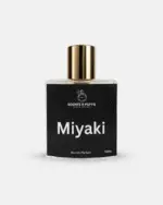 Miyaki – Impression of Issey Miyake