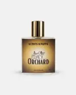 Orchard - Impression of Black Orchid