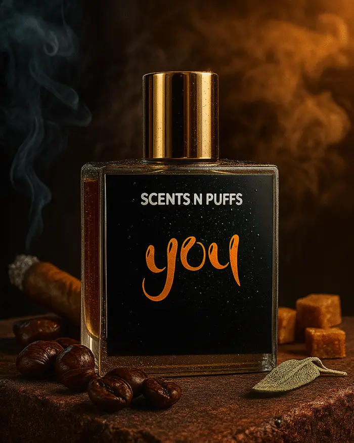 You-lifestyle-by-scentsNpuffs You Impression of Stronger With You